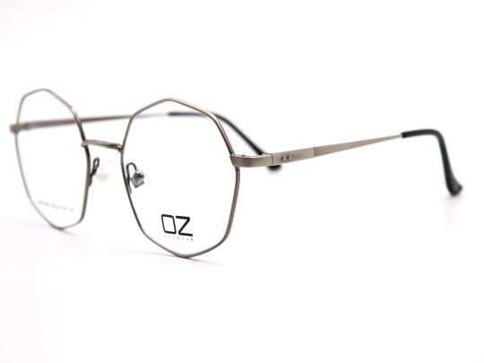 Oz Eyewear BAPTISTE C6